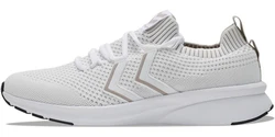 hummel Sneaker 