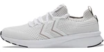 hummel Sneaker 
