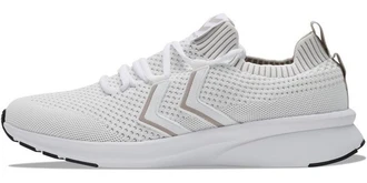 hummel Sneaker hummel Sneaker