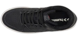 hummel Sneaker 