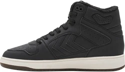 hummel Sneaker 