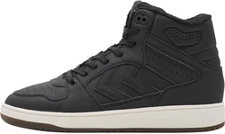 hummel Sneaker 