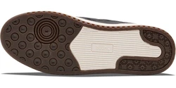 hummel Sneaker 