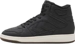 hummel Sneaker 