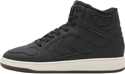hummel Sneaker 