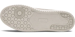 hummel Sneaker Braun/Beige/Khaki