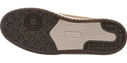 hummel Sneaker Braun/Khaki