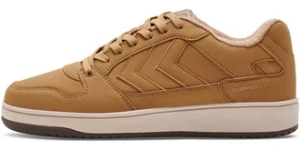 hummel Sneaker