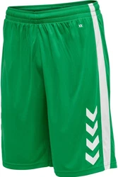 hummel Shorts 
