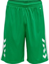 hummel Shorts 