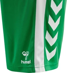 hummel Shorts 