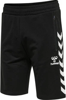 hummel Shorts