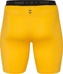 hummel First Performance Tight Shorts 