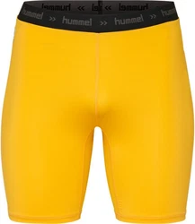hummel First Performance Tight Shorts 