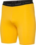 hummel First Performance Tight Shorts 