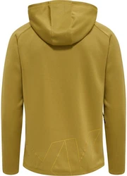 hummel Kapuzenpullover 211576