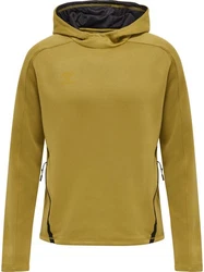 hummel Kapuzenpullover 211576