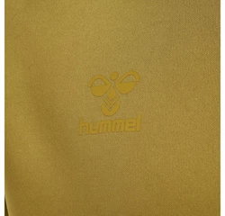 hummel Kapuzenpullover 211576