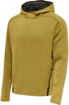 hummel Kapuzenpullover 211576