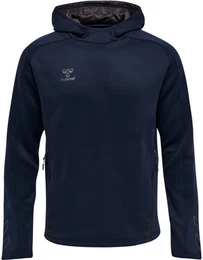Kapuzenpullover