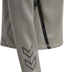 hummel Kapuzenpullover 