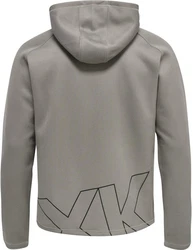 hummel Kapuzenpullover 