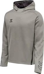 hummel Kapuzenpullover 