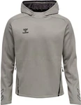 hummel Kapuzenpullover 
