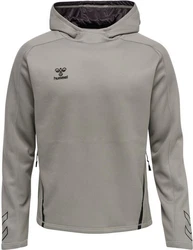hummel Kapuzenpullover 