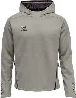 hummel Kapuzenpullover hummel Kapuzenpullover