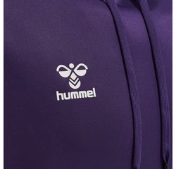hummel Kapuzenpullover 