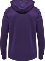 hummel Kapuzenpullover 