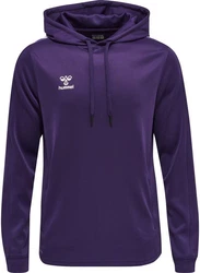 hummel Kapuzenpullover 
