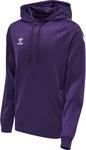 hummel Kapuzenpullover 