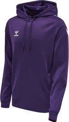 hummel Kapuzenpullover 