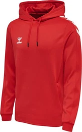 Kapuzenpullover