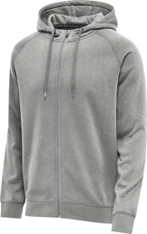Kapuzenpullover