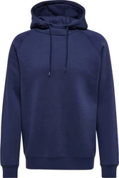hummel Kapuzenpullover 