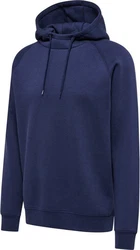 hummel Kapuzenpullover 