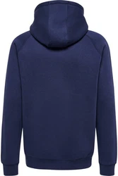 hummel Kapuzenpullover 