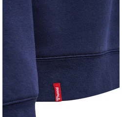 hummel Kapuzenpullover 
