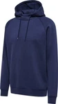 hummel Kapuzenpullover 