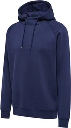 hummel Kapuzenpullover 
