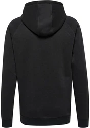 hummel Kapuzenpullover 