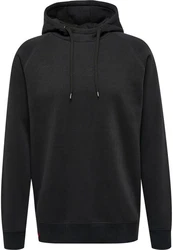 hummel Kapuzenpullover 