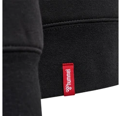 hummel Kapuzenpullover 