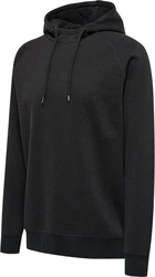 hummel Kapuzenpullover 