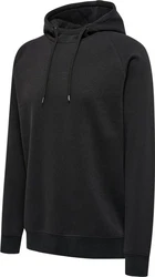 hummel Kapuzenpullover 