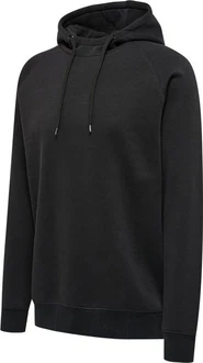 hummel Kapuzenpullover hummel Kapuzenpullover