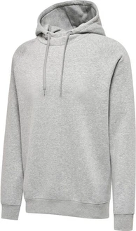 hummel Kapuzenpullover